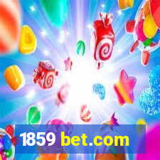 1859 bet.com