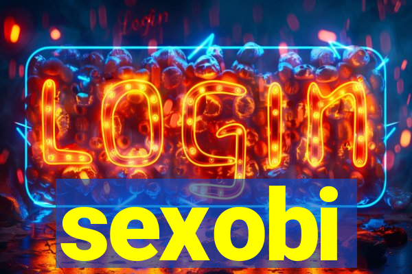 sexobi