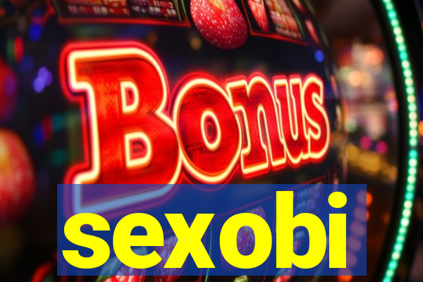 sexobi