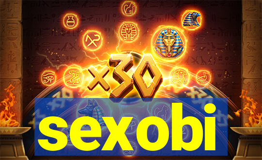 sexobi