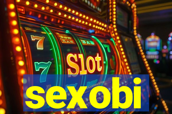 sexobi