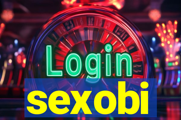 sexobi