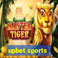 upbet sports