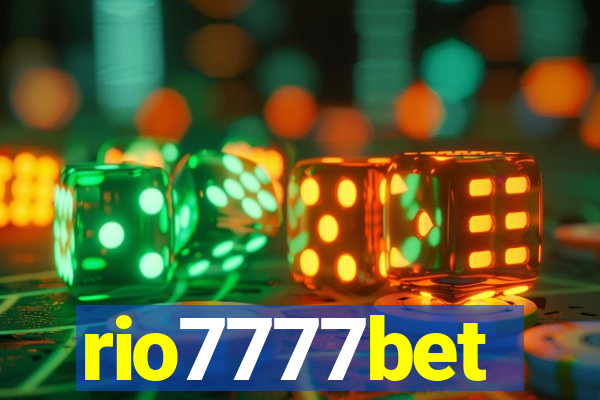 rio7777bet