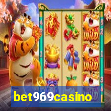 bet969casino