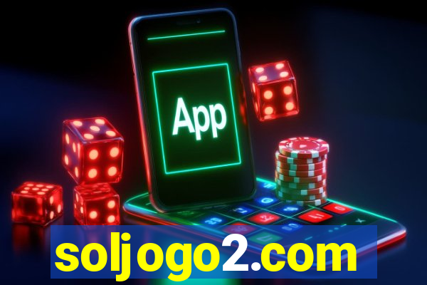 soljogo2.com