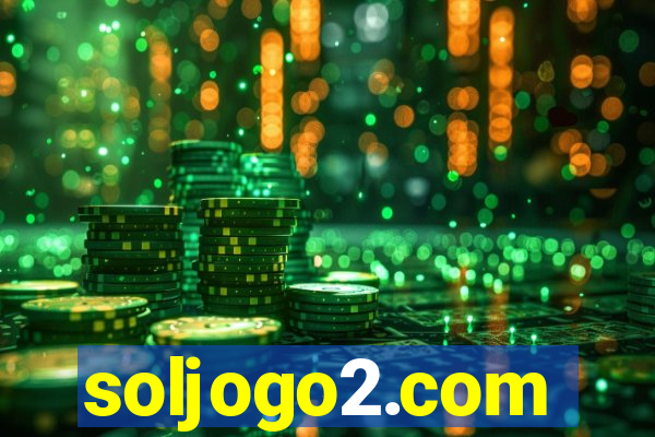 soljogo2.com