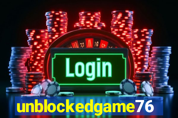 unblockedgame76.com