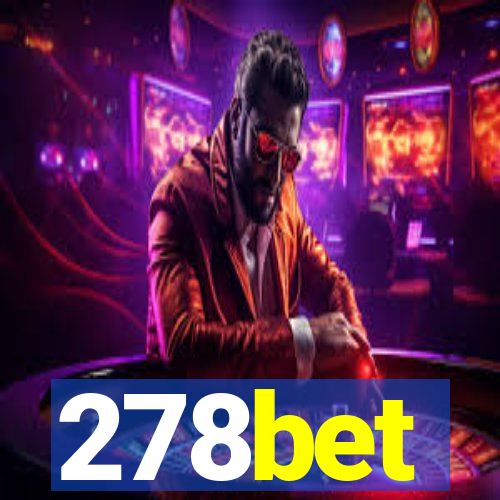 278bet