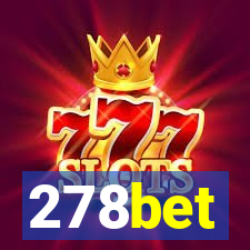 278bet