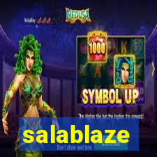 salablaze