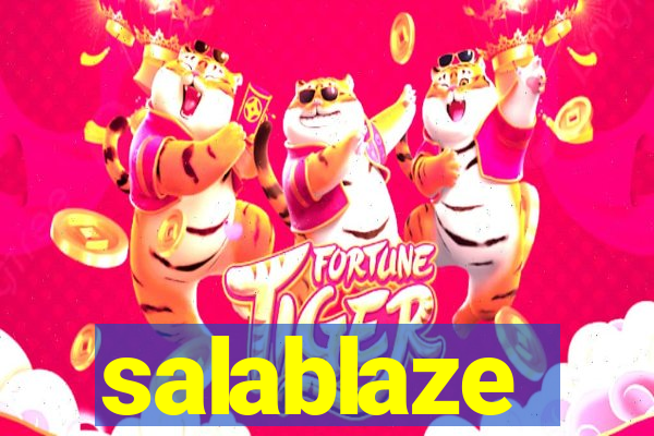 salablaze