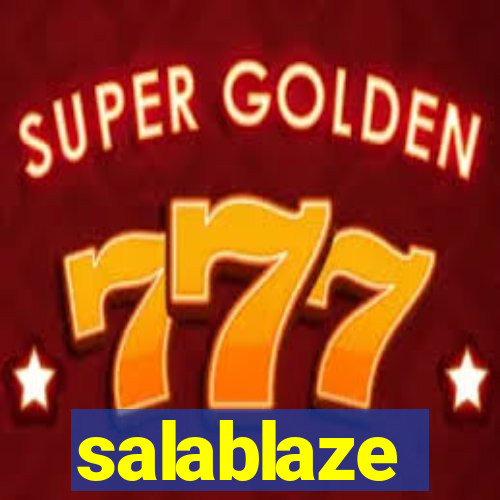 salablaze