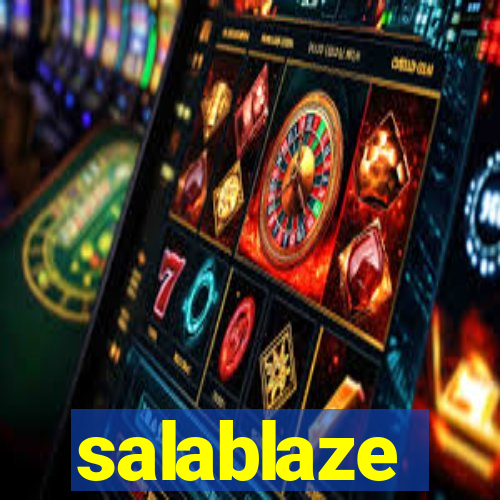 salablaze