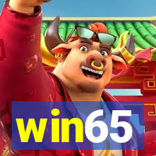 win65