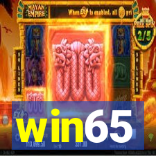 win65