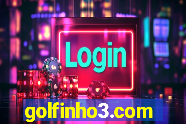 golfinho3.com