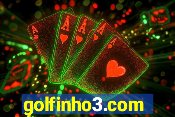 golfinho3.com