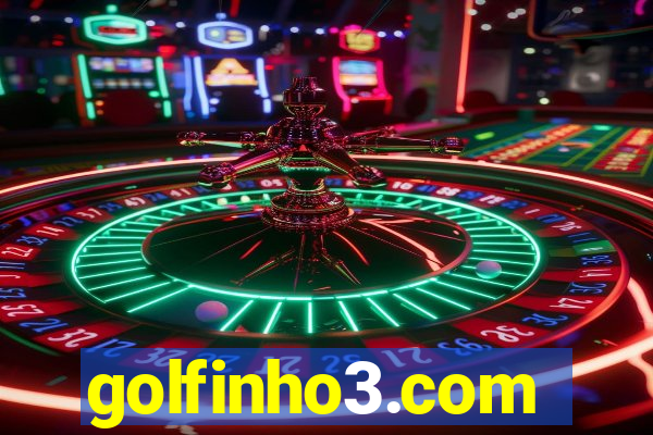 golfinho3.com