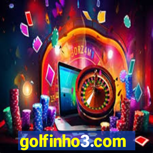 golfinho3.com