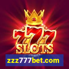 zzz777bet.com