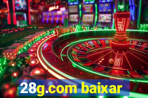 28g.com baixar