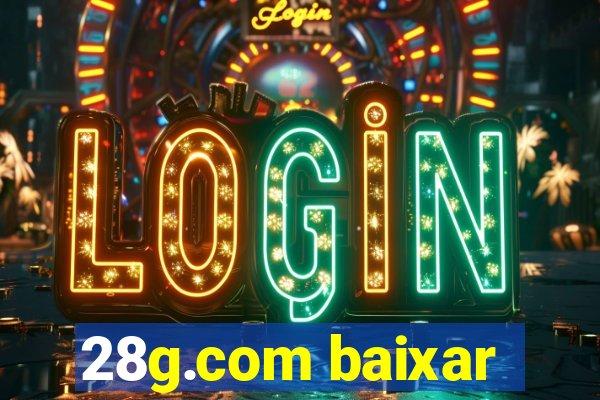 28g.com baixar