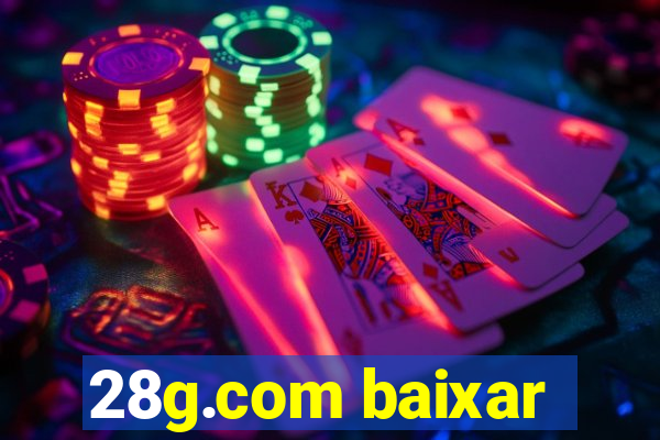 28g.com baixar