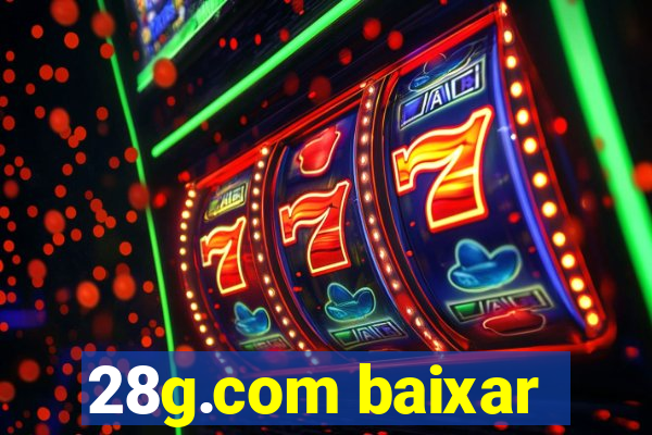 28g.com baixar