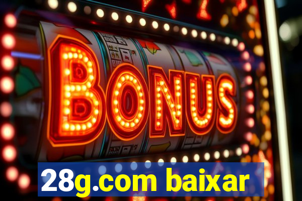 28g.com baixar