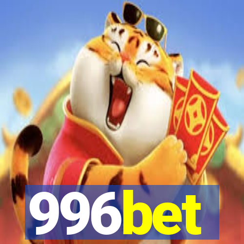 996bet