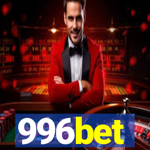 996bet