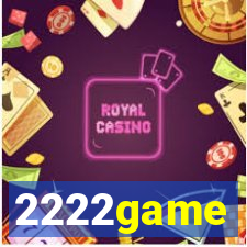 2222game