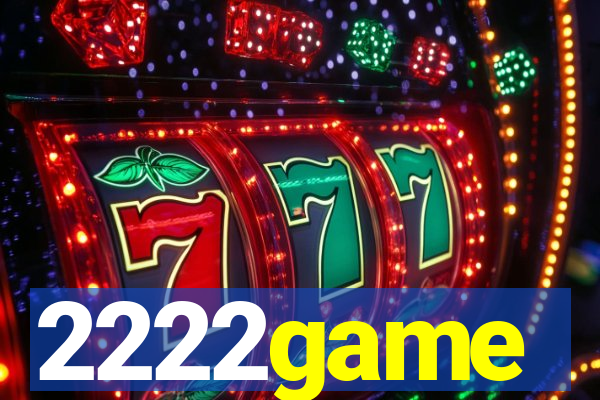 2222game