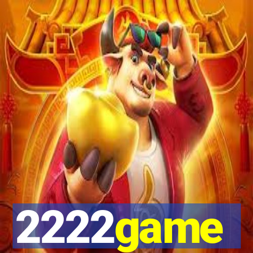 2222game