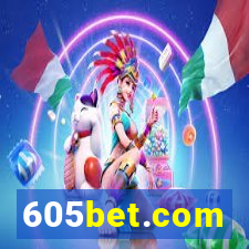 605bet.com