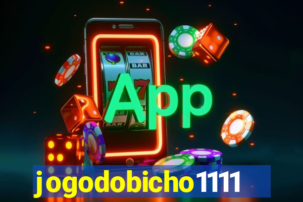 jogodobicho1111