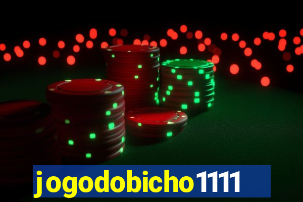 jogodobicho1111