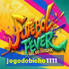 jogodobicho1111