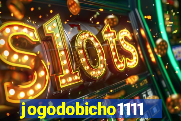 jogodobicho1111