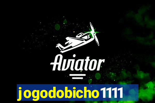 jogodobicho1111