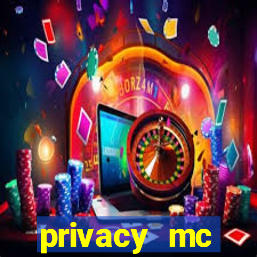 privacy mc pipoquinha gratis