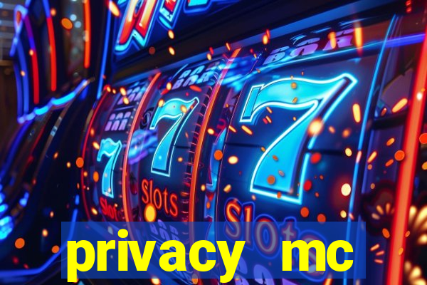 privacy mc pipoquinha gratis