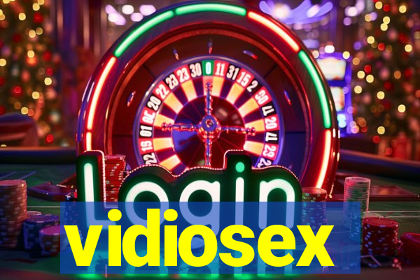 vidiosex