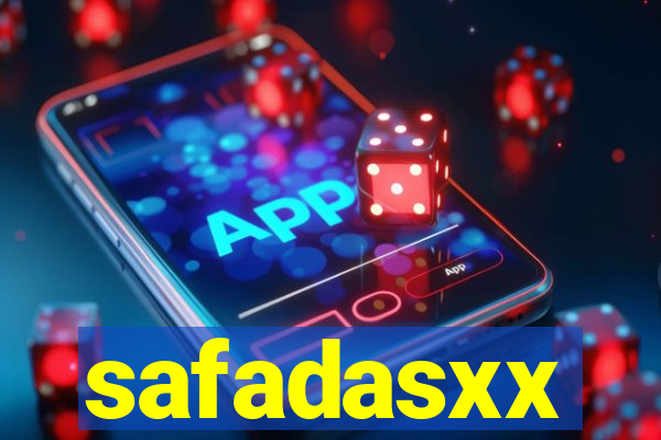 safadasxx