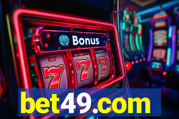 bet49.com