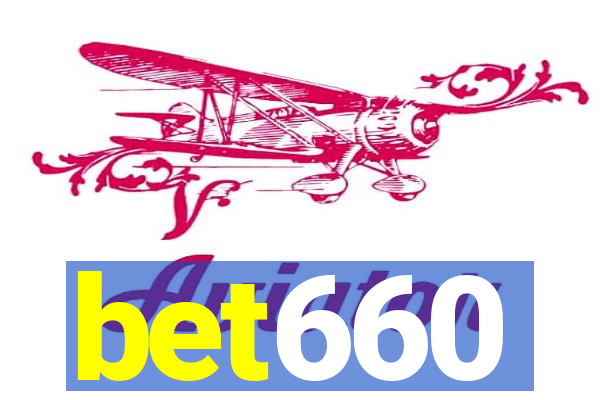 bet660