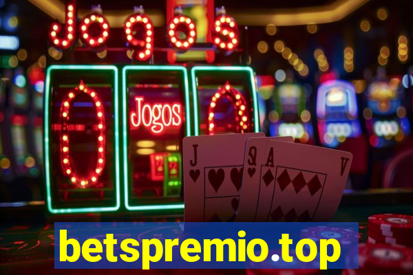 betspremio.top