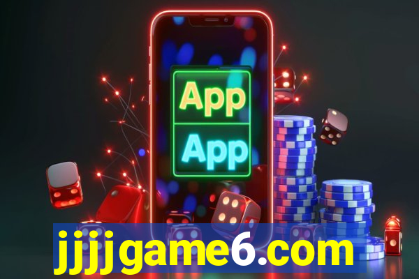 jjjjgame6.com