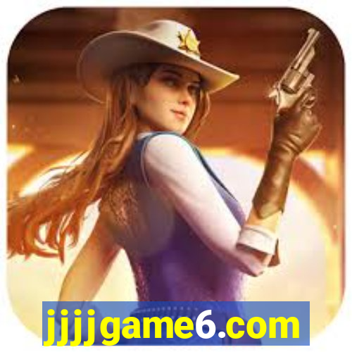 jjjjgame6.com